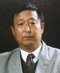 贺文瑞