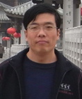 杜广欣
